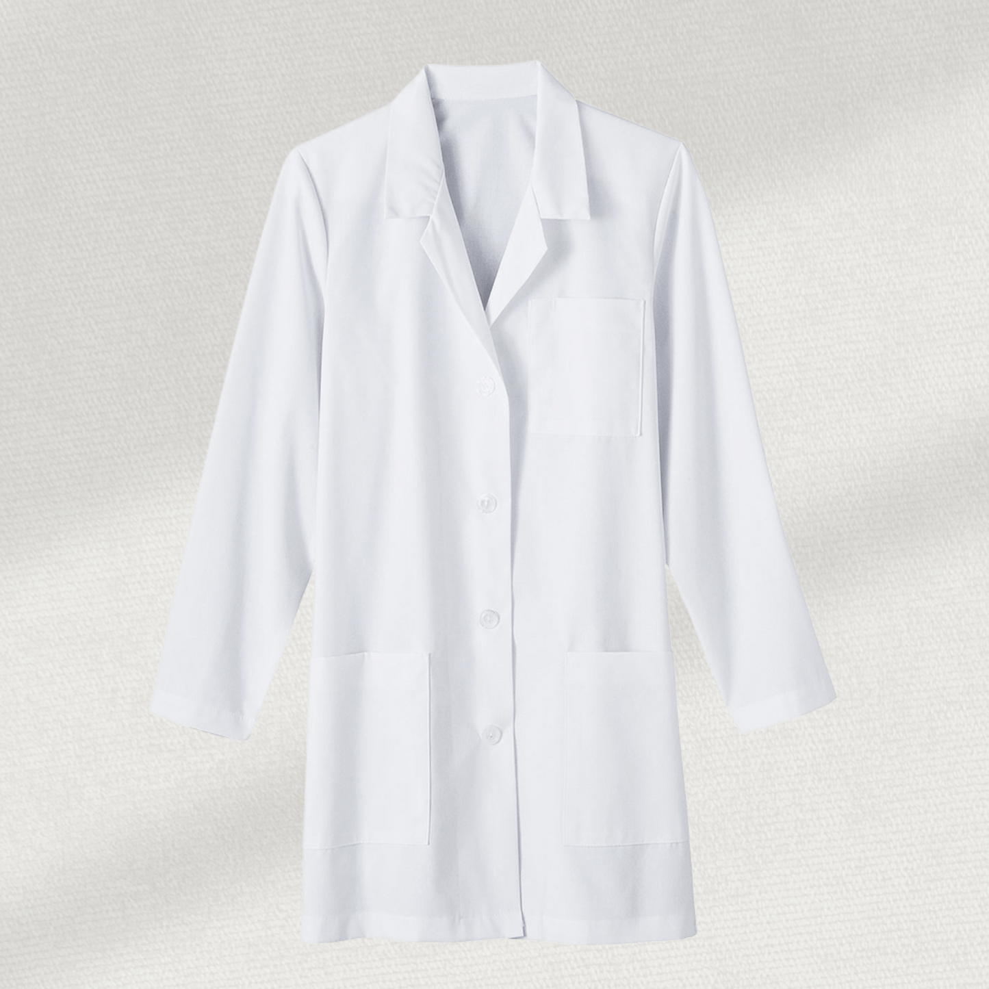 Meta 15000 Women's 33" Lab Coat