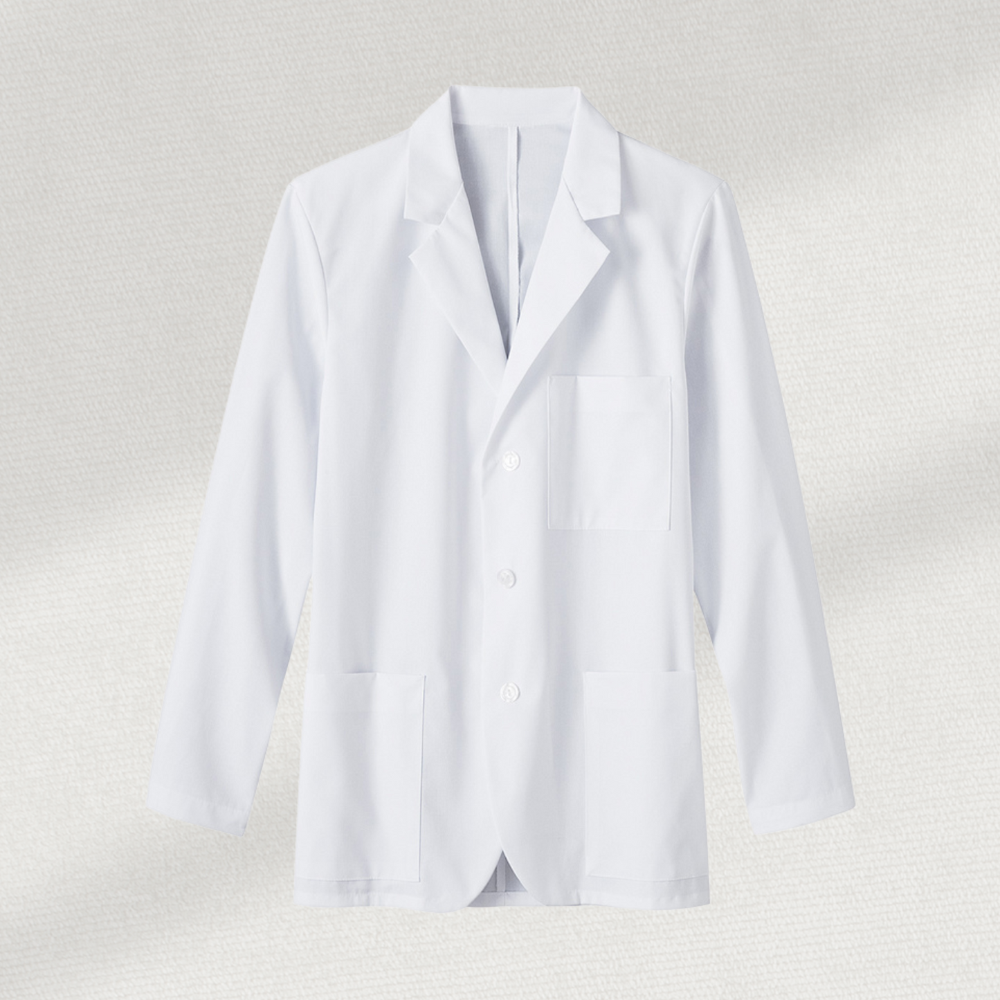 Meta 15103 Men's 30" lab Coat